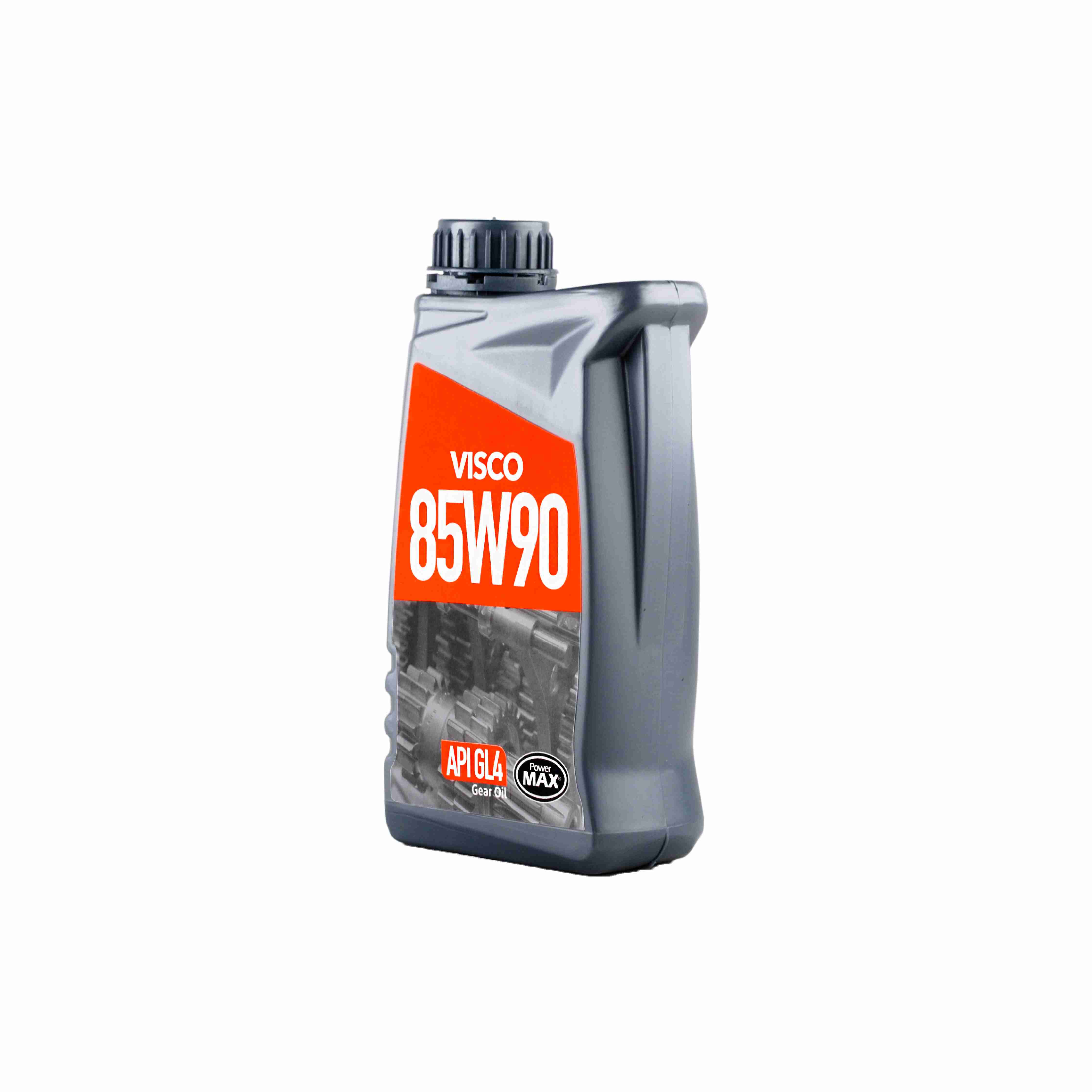 پاورماکس روغن دنده اتوماتیک  ATF CVT